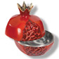 Indian Handicrafts Metalware Suppliers