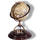 Marine Handicrafts Indian Products