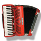 Musical  Suppliers