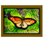 Indian Paintings Handicrafts Manufacturers
