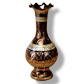 Pottery Suppliers Indian Handicrafts