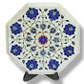 Handicrafts Stoneware Indian Suppliers