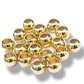 Indian Handicrafts Beads Exports