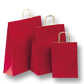 Handicrafts Bags Indian Exports