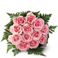Flower Decorationm Indian Handicrafts Suppliers