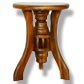 Wholesale Furniture Indian Handicrafts Exporters