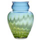 HouseHold Handicrafts Indian  Products 