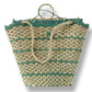 Indian Handicrafts Jute Suppliers