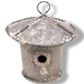 Indian Papier Machie Handicrafts Exporters