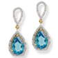 Precious Stones Indian Handicrafts Suppliers