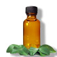 Herbal Indian Products
