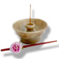 Insences Handicrafts Indian Manufacturers