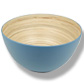 Lacquerware Suppliers 