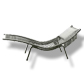 Indian Handicrafts Beach & Leisure Goods Exporters