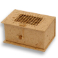 Natural Fibre Products Indian Handicrafts Manufacturers