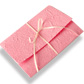 Indian HandMade Handicrafts Paper Manufacturers