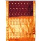 Zari & Zari Products Manufacturer Indian Handicrafts