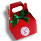 Indian Handicrafts Boxes Manufacturers