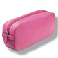 Handicrafts Leather Exporters