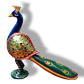 Lesser Known Handicrafts