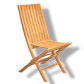 Garden Accessories  Manufacturers