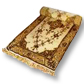 Carpets & Rugs Indian Handicrafts Exporters