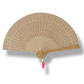 Indian Wood Handicrafts Products