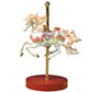 Indian Miniature Handicrafts Products
