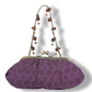 Indian Handicrafts Accessories Products