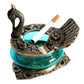 Indian Handicrafts Personal Accessories Manufacturers