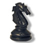 Indian Handicrafts Giftware Exporters