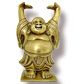 Indian Handicrafts Arts & Crafts