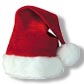 Xmas Decoratives Handicrafts Indian Products